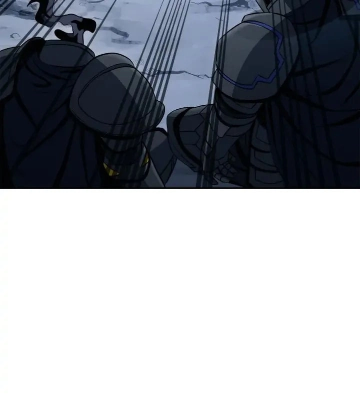 The Skeleton Soldier Failed to Defend the Dungeon Chapter 242 Page 31