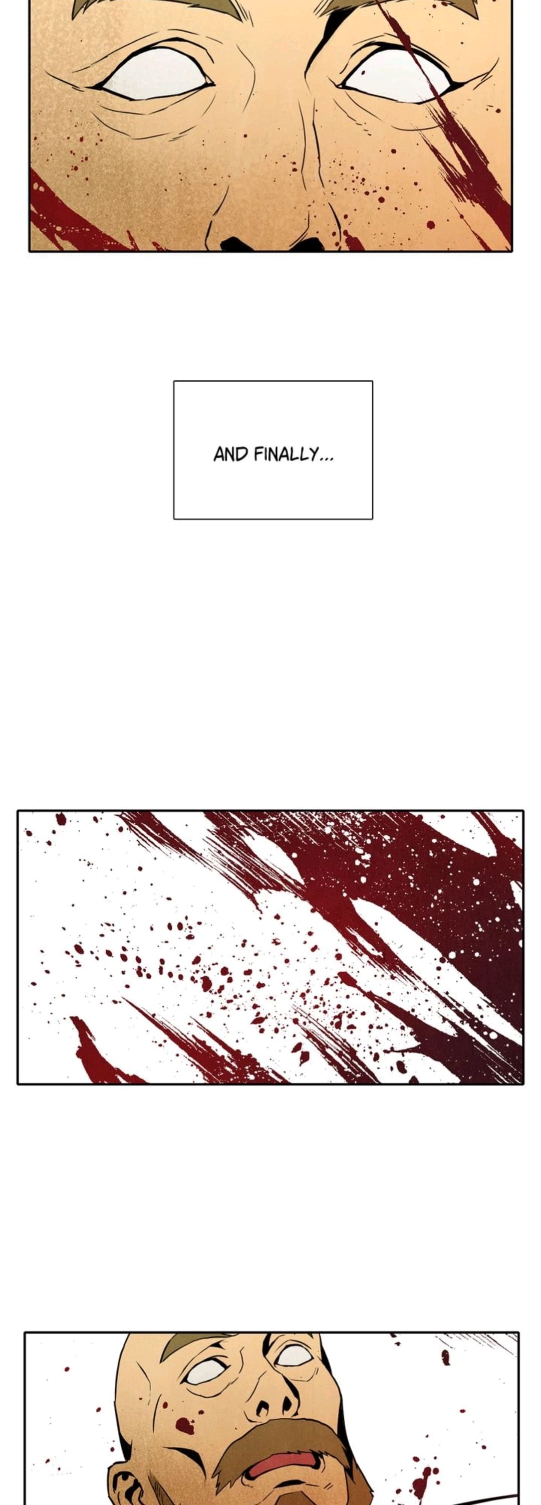 The Skeleton Soldier Failed to Defend the Dungeon Chapter 2 Page 46