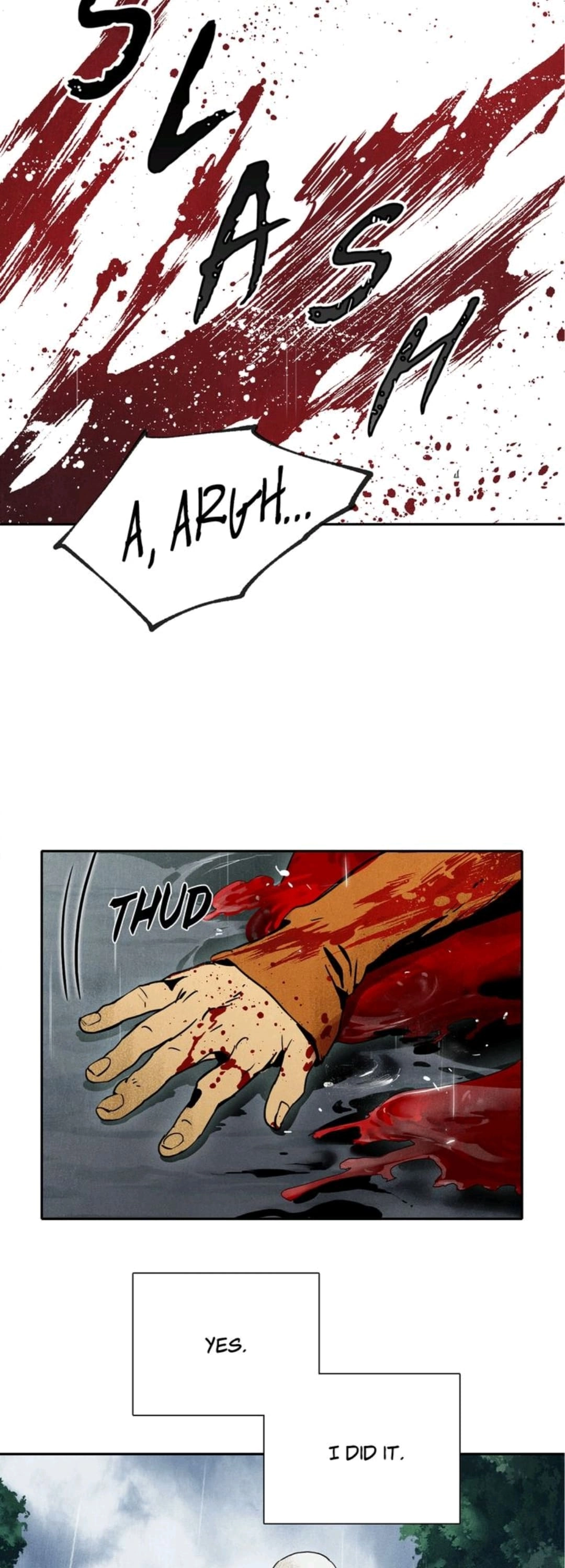 The Skeleton Soldier Failed to Defend the Dungeon Chapter 2 Page 26