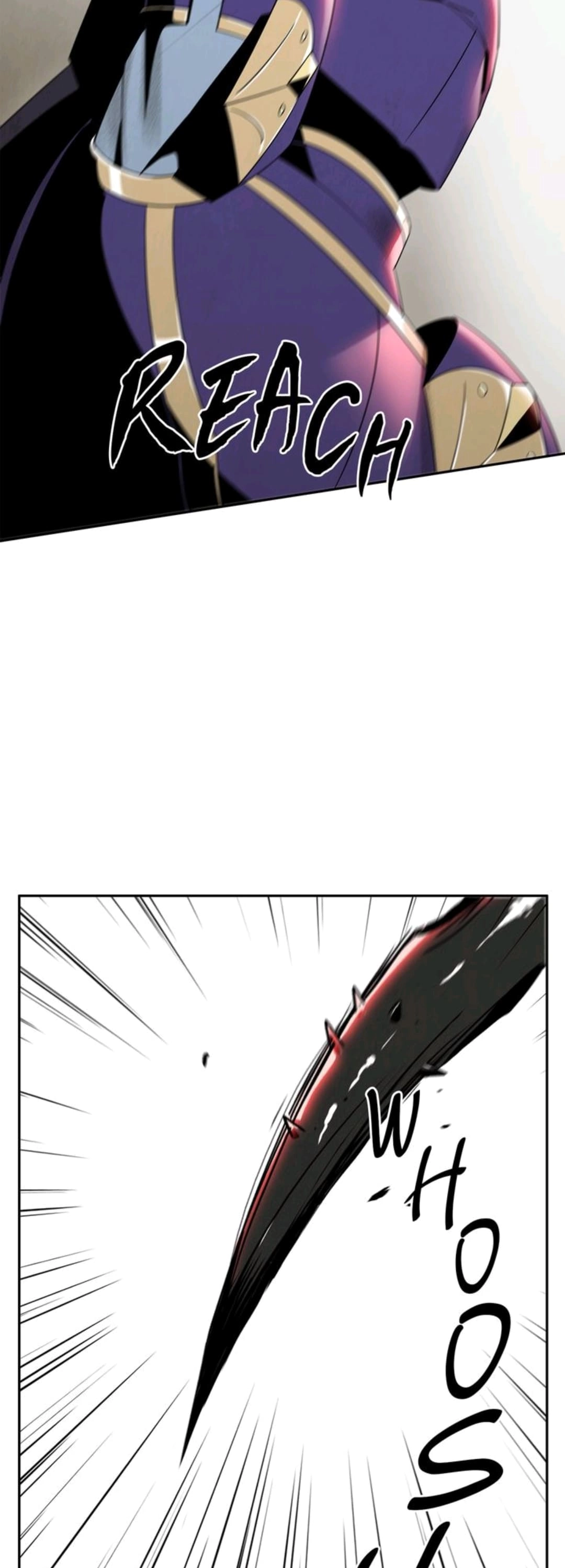 The Skeleton Soldier Failed to Defend the Dungeon Chapter 14 Page 40
