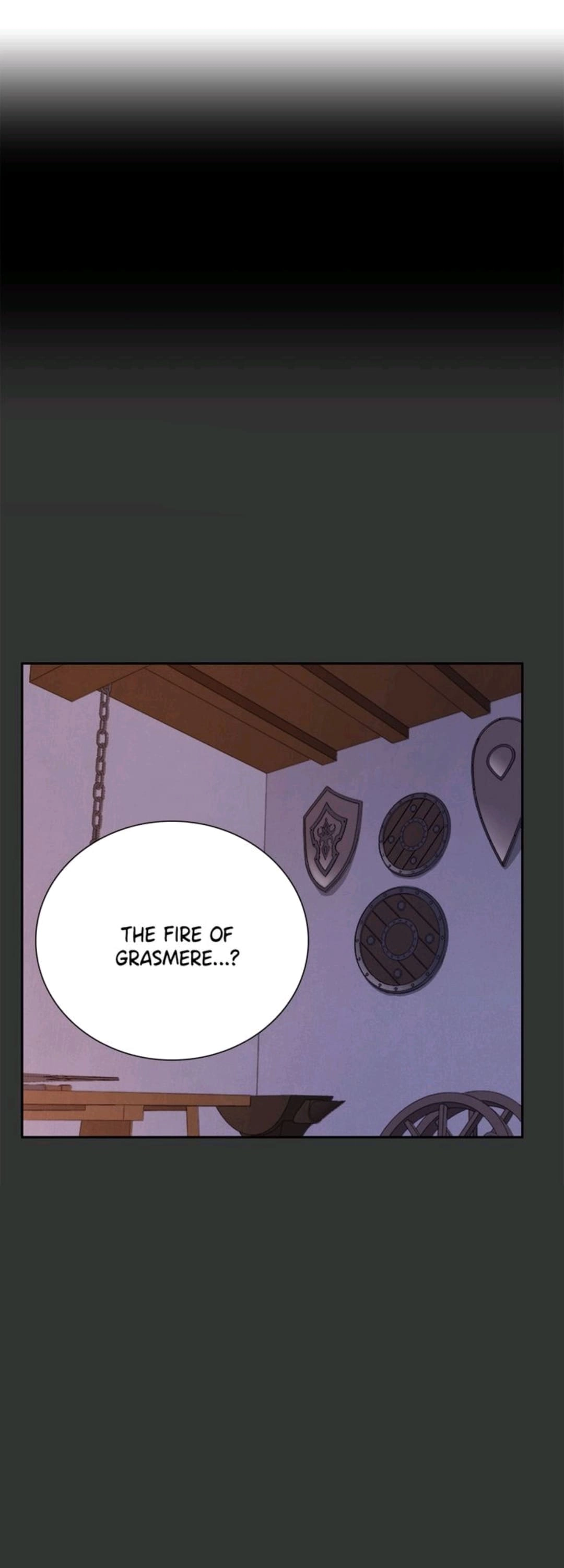 The Skeleton Soldier Failed to Defend the Dungeon Chapter 14 Page 8