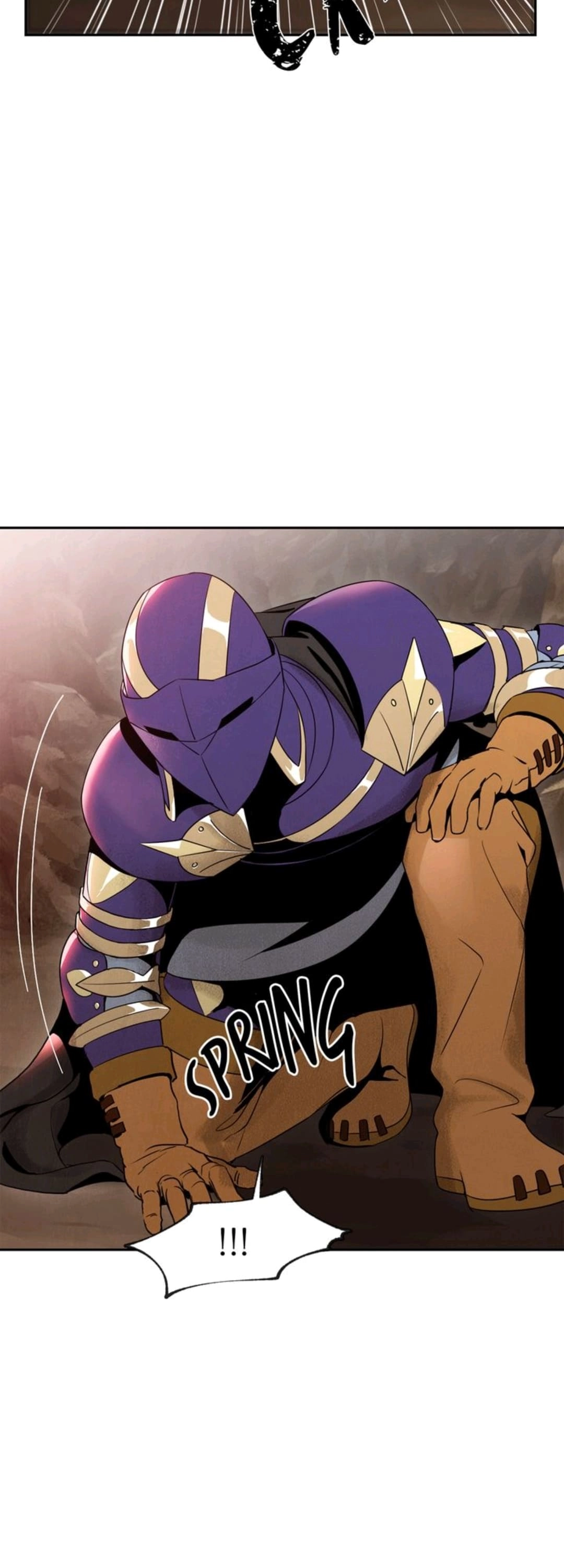The Skeleton Soldier Failed to Defend the Dungeon Chapter 14 Page 47