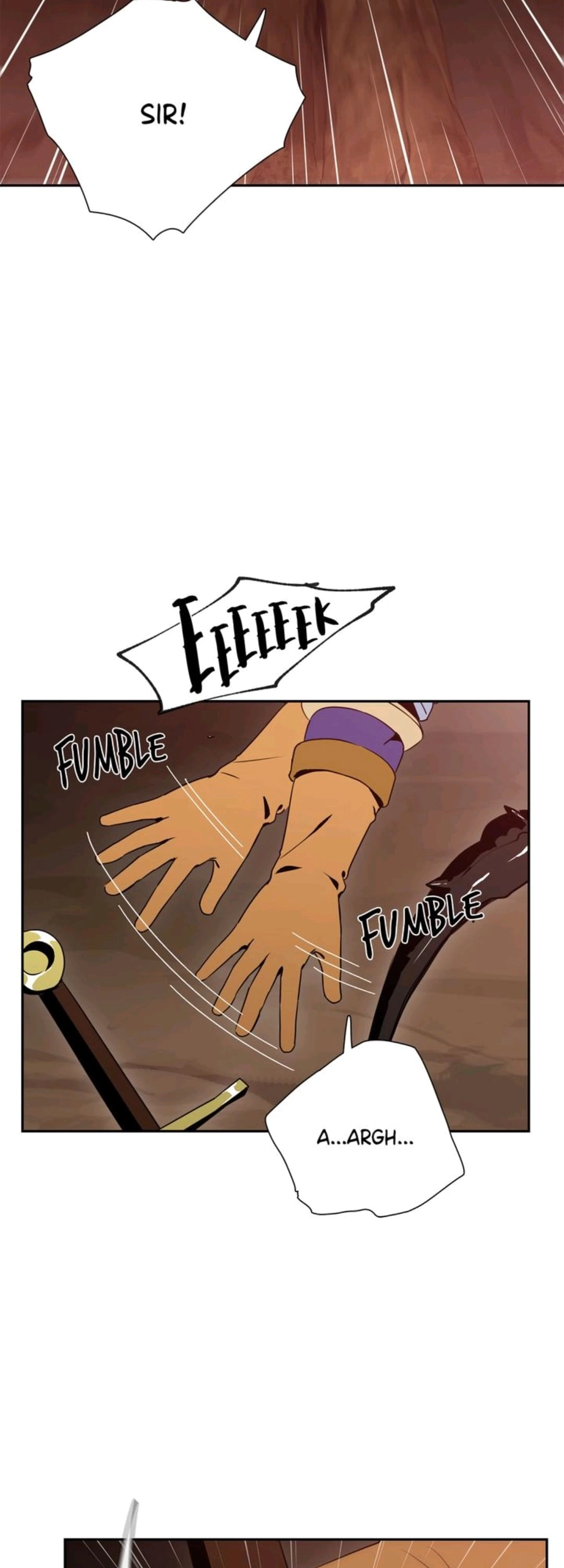 The Skeleton Soldier Failed to Defend the Dungeon Chapter 14 Page 51