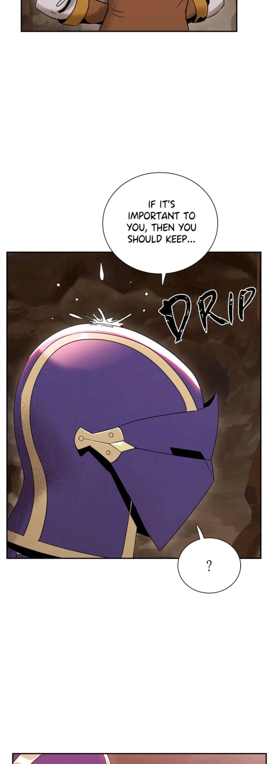 The Skeleton Soldier Failed to Defend the Dungeon Chapter 14 Page 33