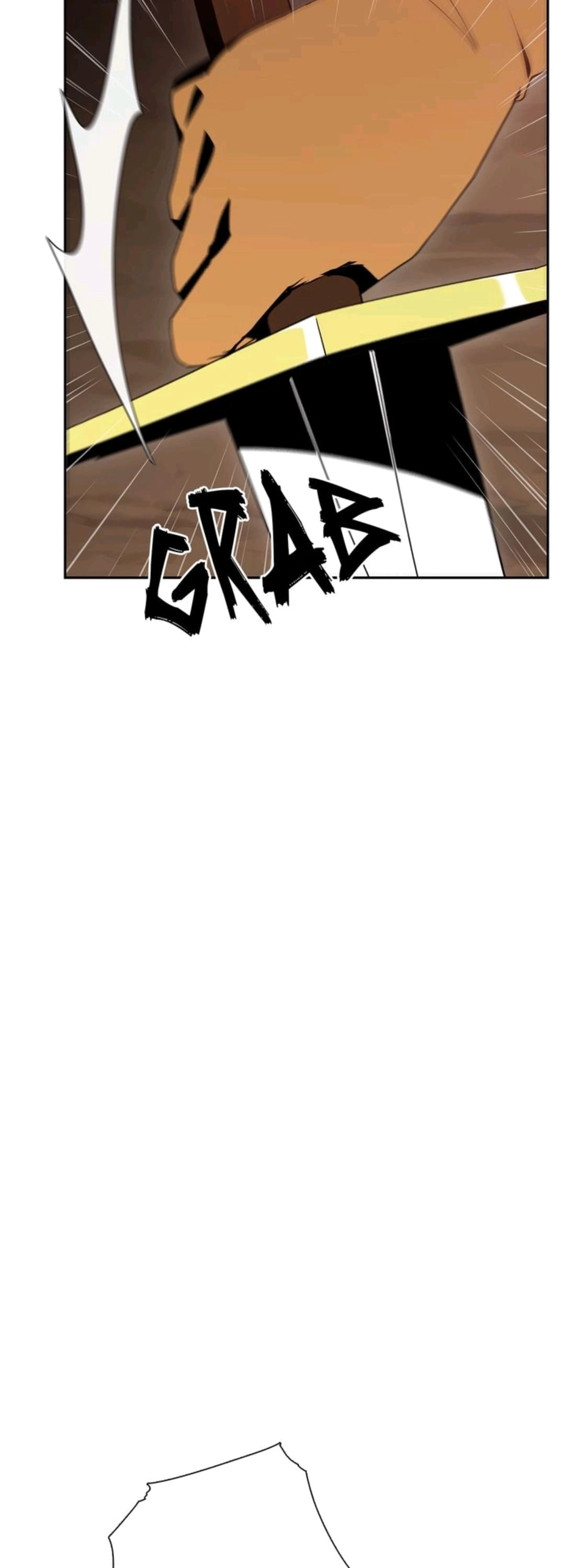 The Skeleton Soldier Failed to Defend the Dungeon Chapter 14 Page 52
