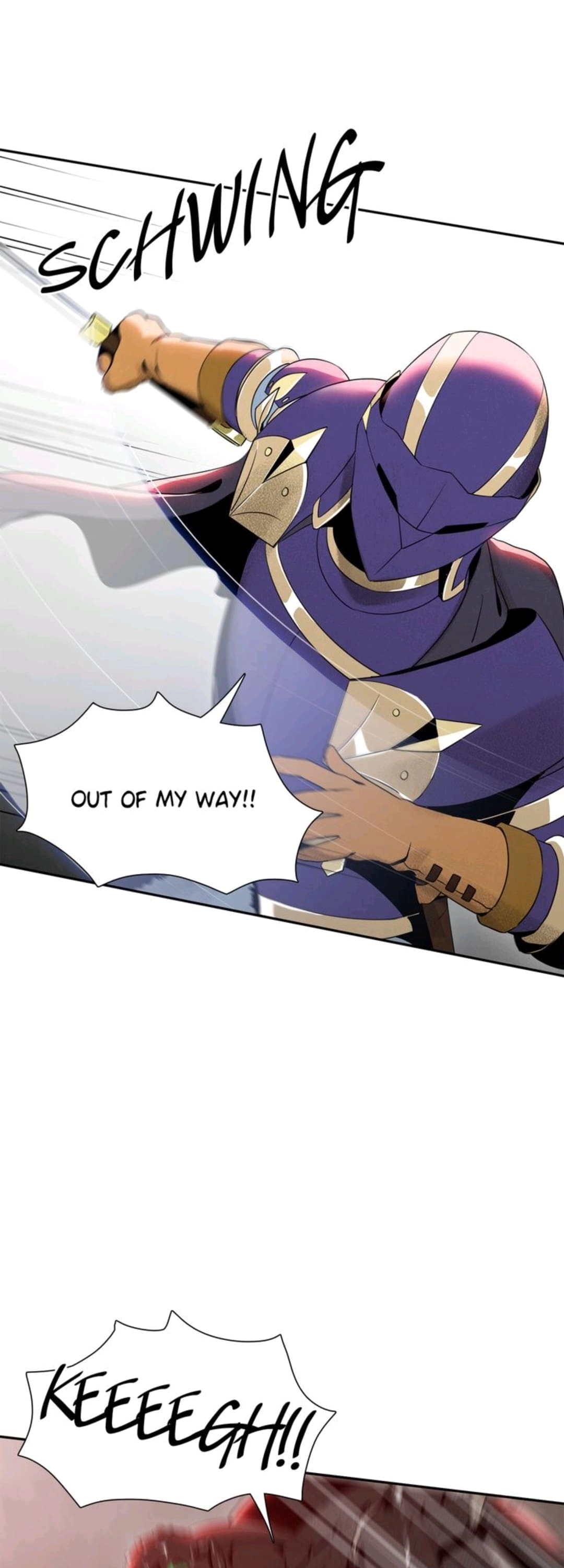 The Skeleton Soldier Failed to Defend the Dungeon Chapter 14 Page 42