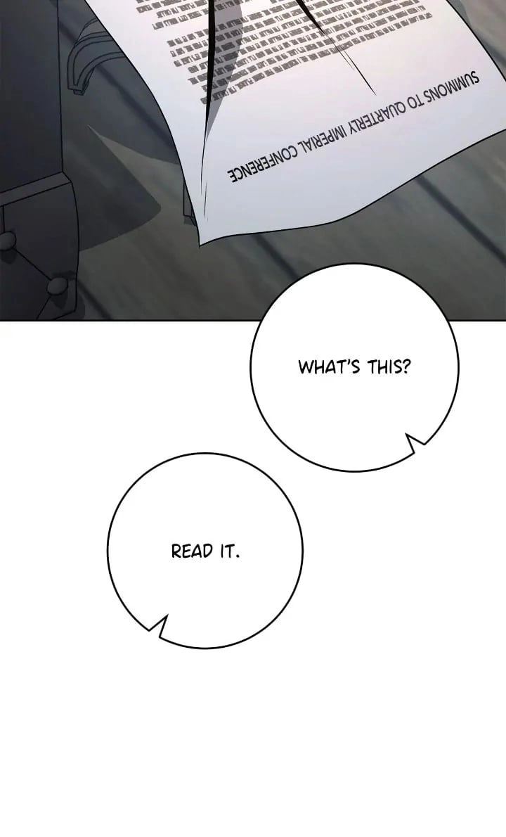 The Skeleton Soldier Failed to Defend the Dungeon Chapter 272 Page 11