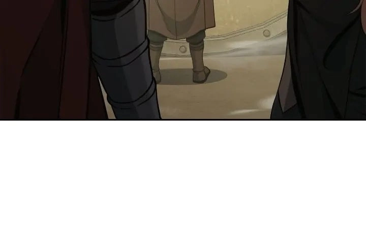 The Skeleton Soldier Failed to Defend the Dungeon Chapter 272 Page 22