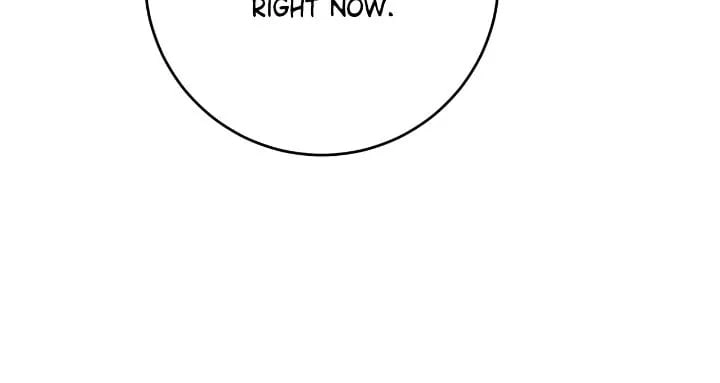 The Skeleton Soldier Failed to Defend the Dungeon Chapter 267 Page 12