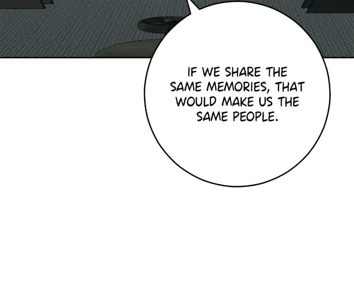 The Skeleton Soldier Failed to Defend the Dungeon Chapter 267 Page 9