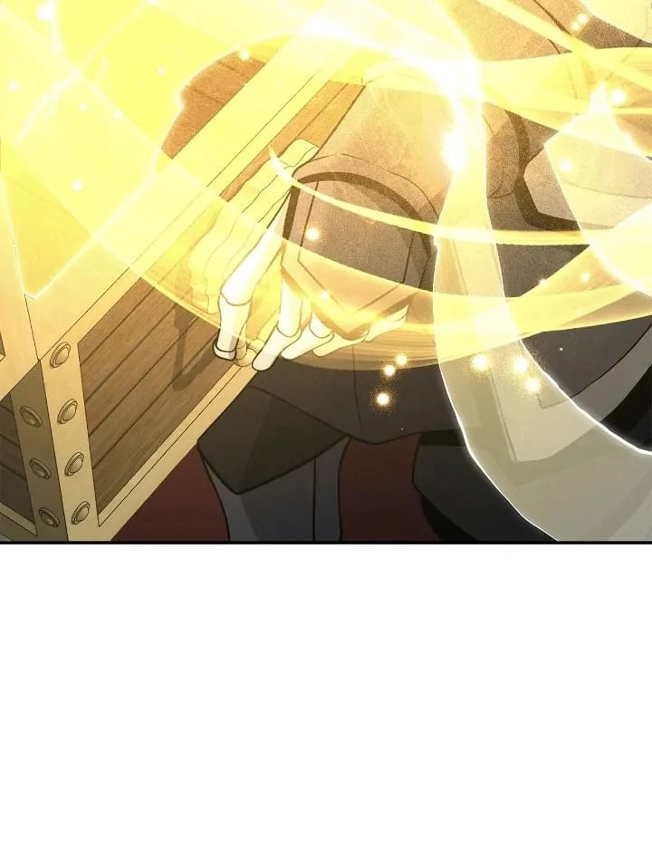 The Skeleton Soldier Failed to Defend the Dungeon Chapter 267 Page 28