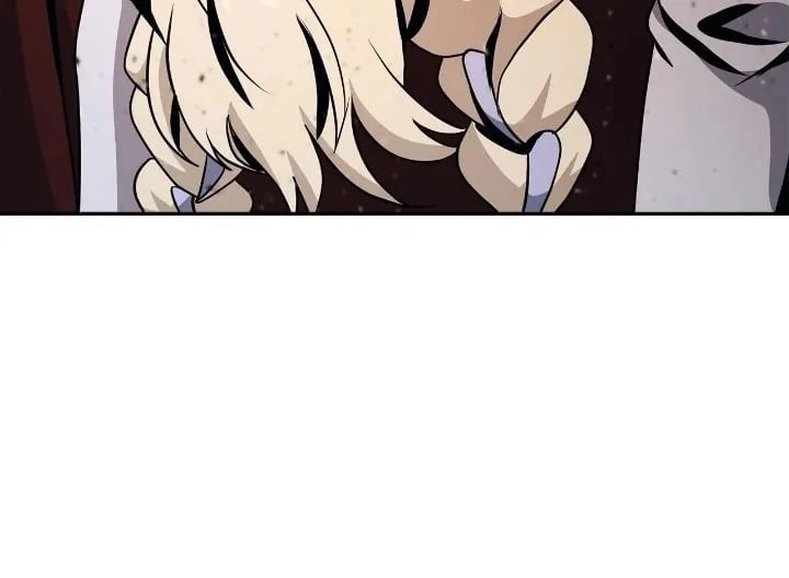 The Skeleton Soldier Failed to Defend the Dungeon Chapter 284 Page 34