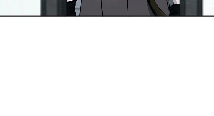 The Skeleton Soldier Failed to Defend the Dungeon Chapter 274 Page 49