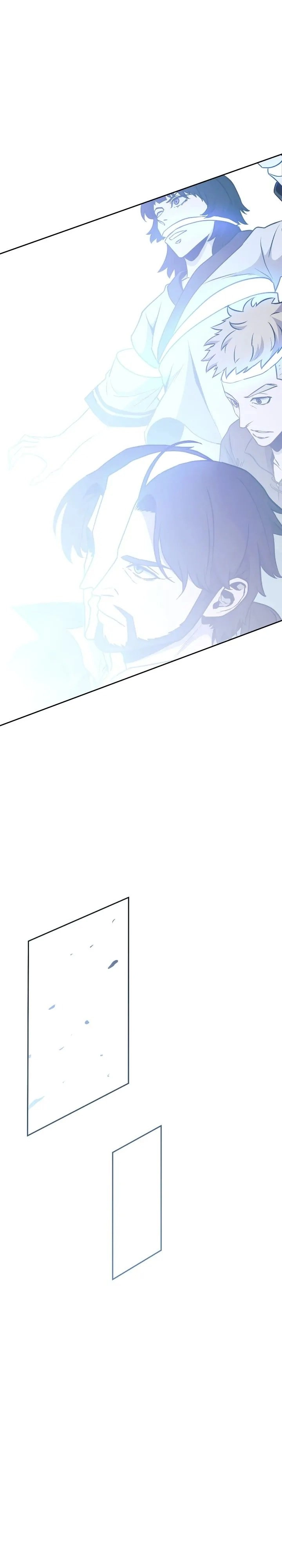 The Skeleton Soldier Failed to Defend the Dungeon Chapter 274 Page 47