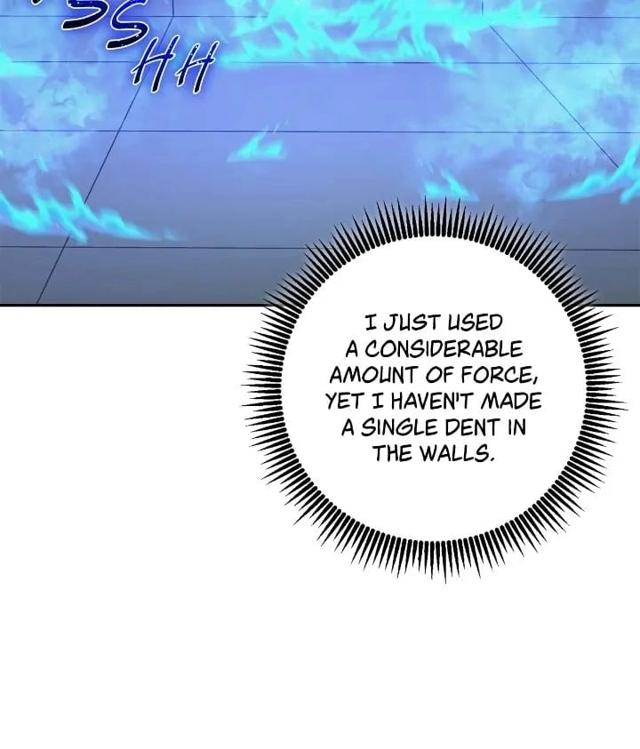 The Skeleton Soldier Failed to Defend the Dungeon Chapter 274 Page 30