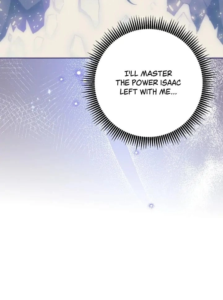 The Skeleton Soldier Failed to Defend the Dungeon Chapter 274 Page 24