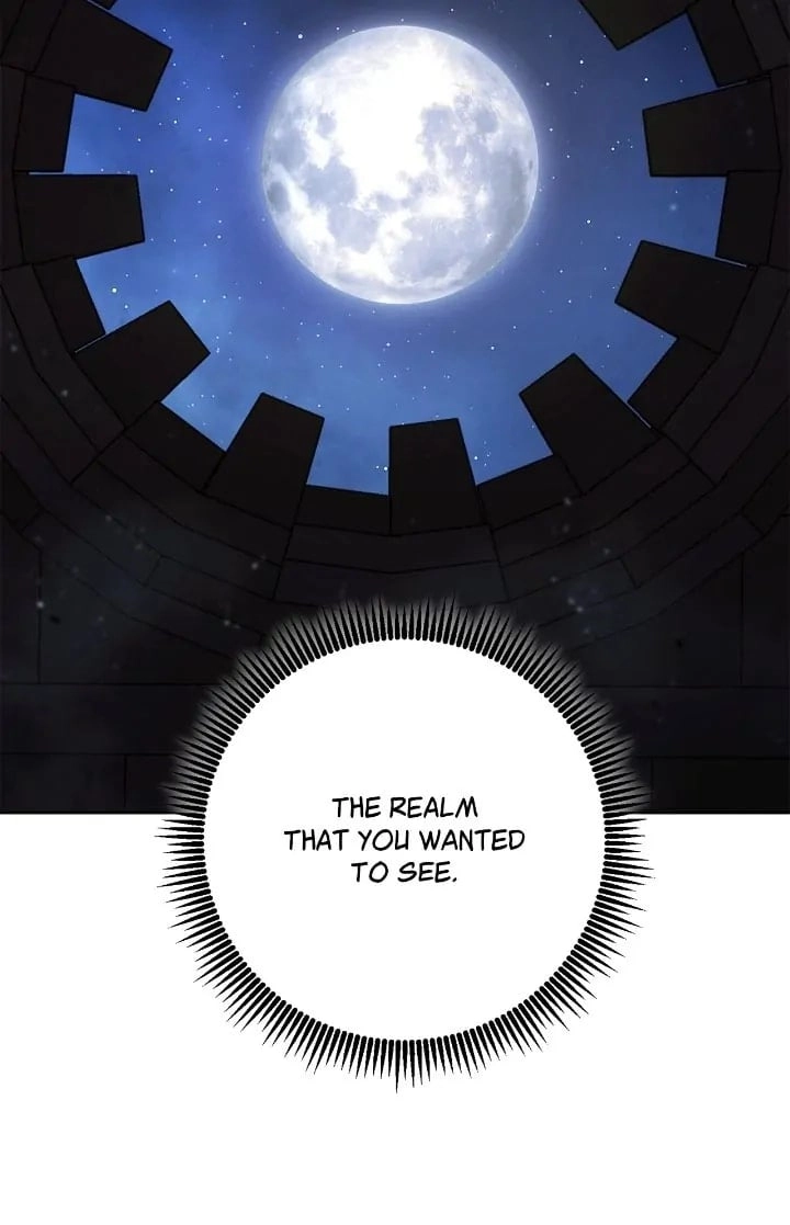 The Skeleton Soldier Failed to Defend the Dungeon Chapter 257 Page 30