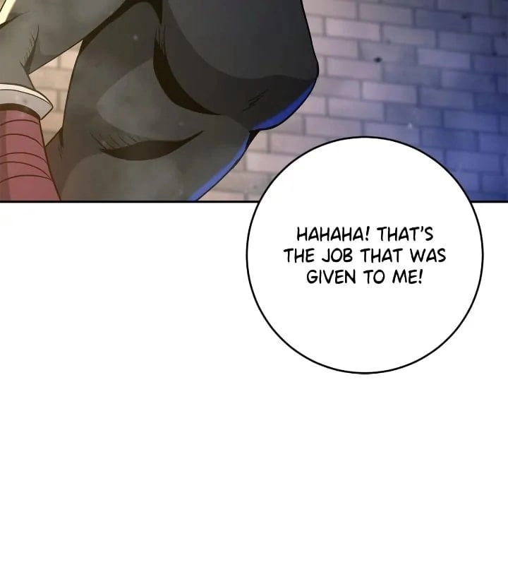 The Skeleton Soldier Failed to Defend the Dungeon Chapter 257 Page 33