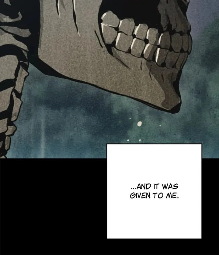 The Skeleton Soldier Failed to Defend the Dungeon Chapter 257 Page 25
