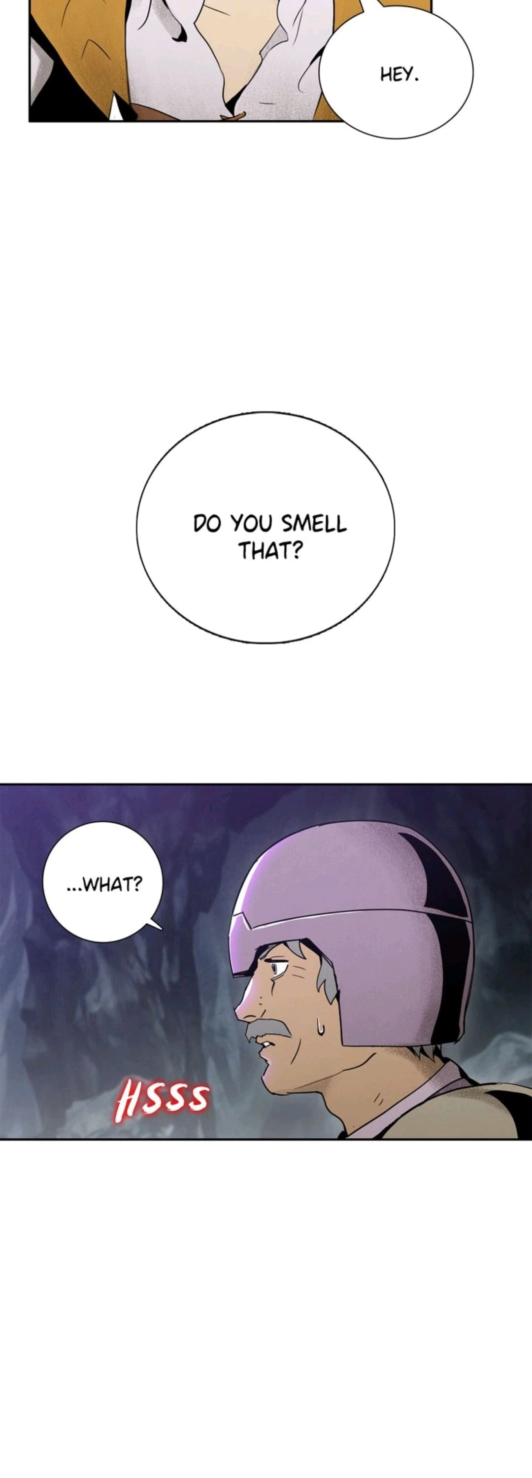 The Skeleton Soldier Failed to Defend the Dungeon Chapter 10 Page 28