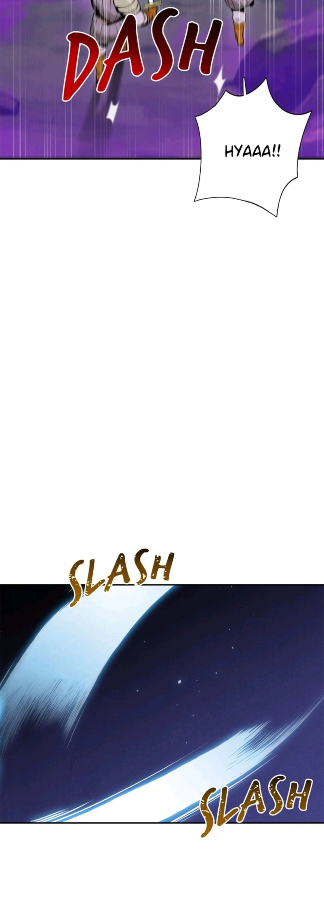 The Skeleton Soldier Failed to Defend the Dungeon Chapter 10 Page 36