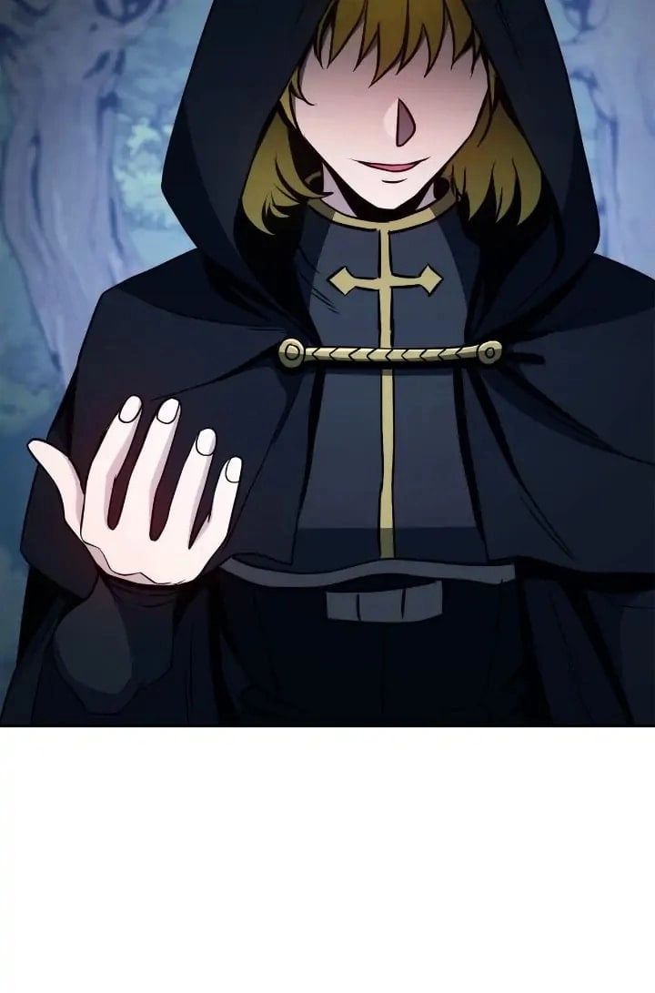The Skeleton Soldier Failed to Defend the Dungeon Chapter 250 Page 23