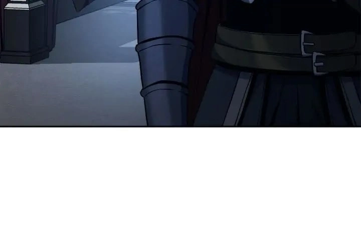 The Skeleton Soldier Failed to Defend the Dungeon Chapter 250 Page 6