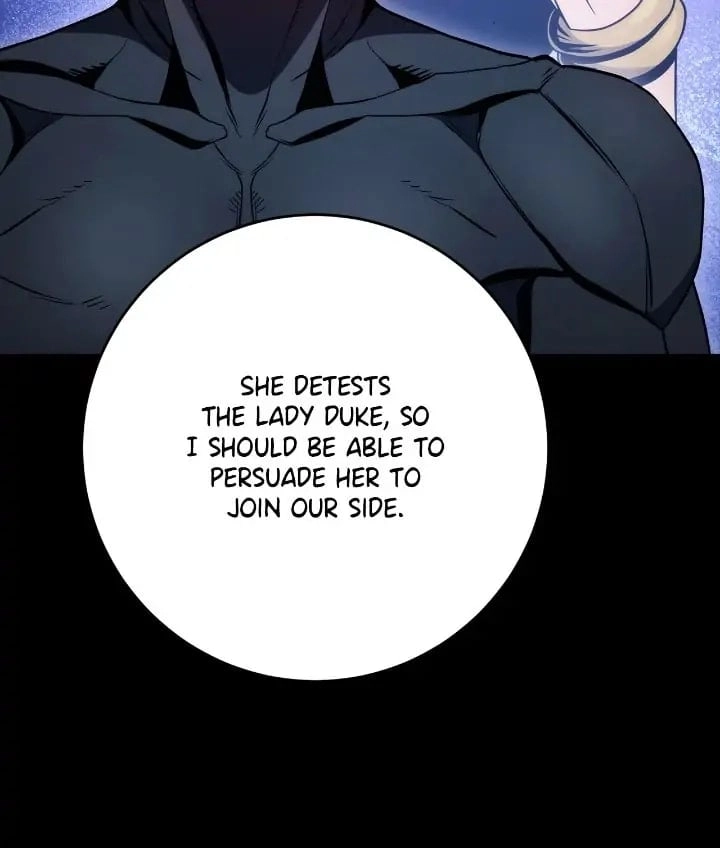 The Skeleton Soldier Failed to Defend the Dungeon Chapter 250 Page 28