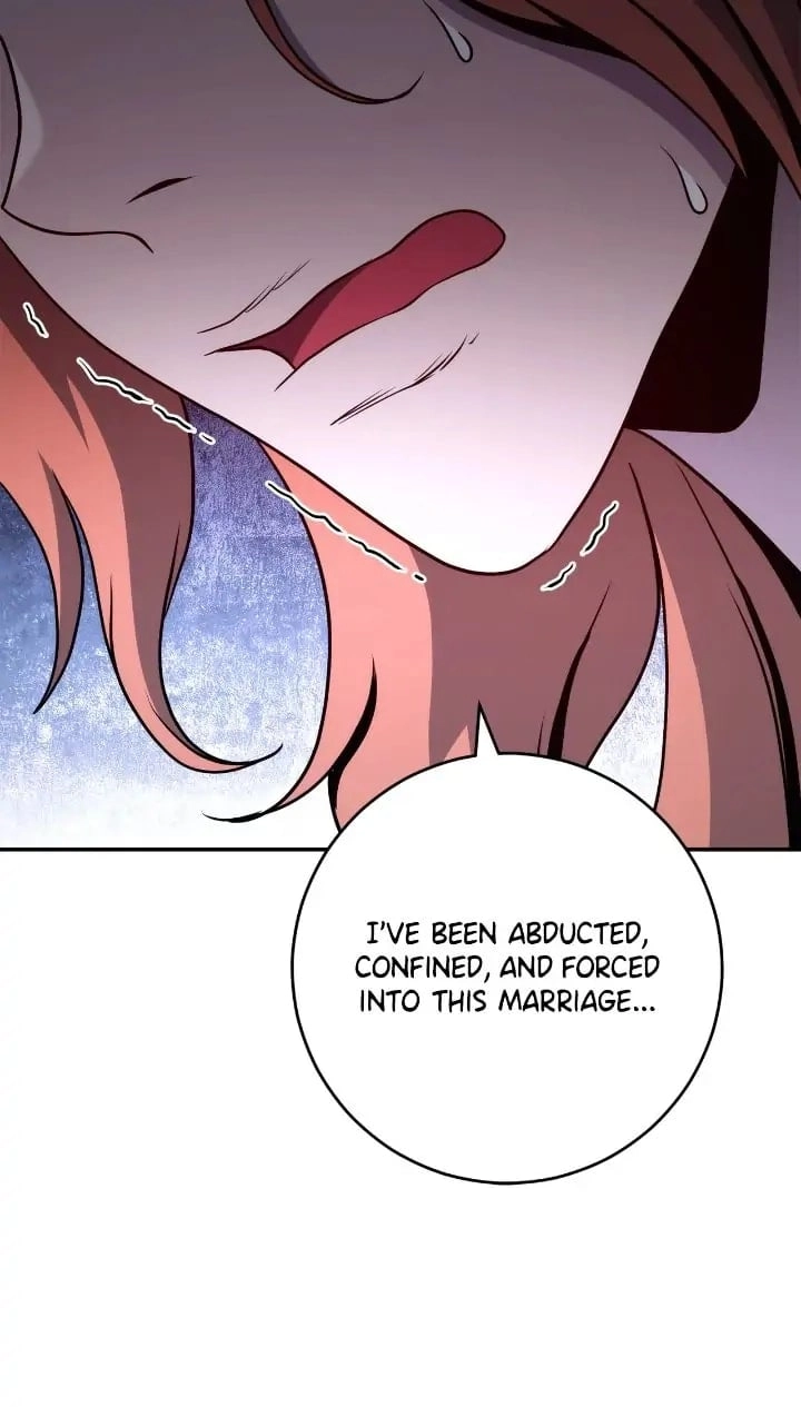 The Skeleton Soldier Failed to Defend the Dungeon Chapter 249 Page 30