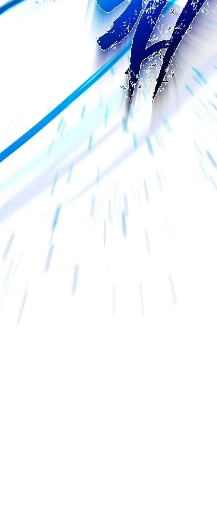 The Skeleton Soldier Failed to Defend the Dungeon Chapter 249 Page 40