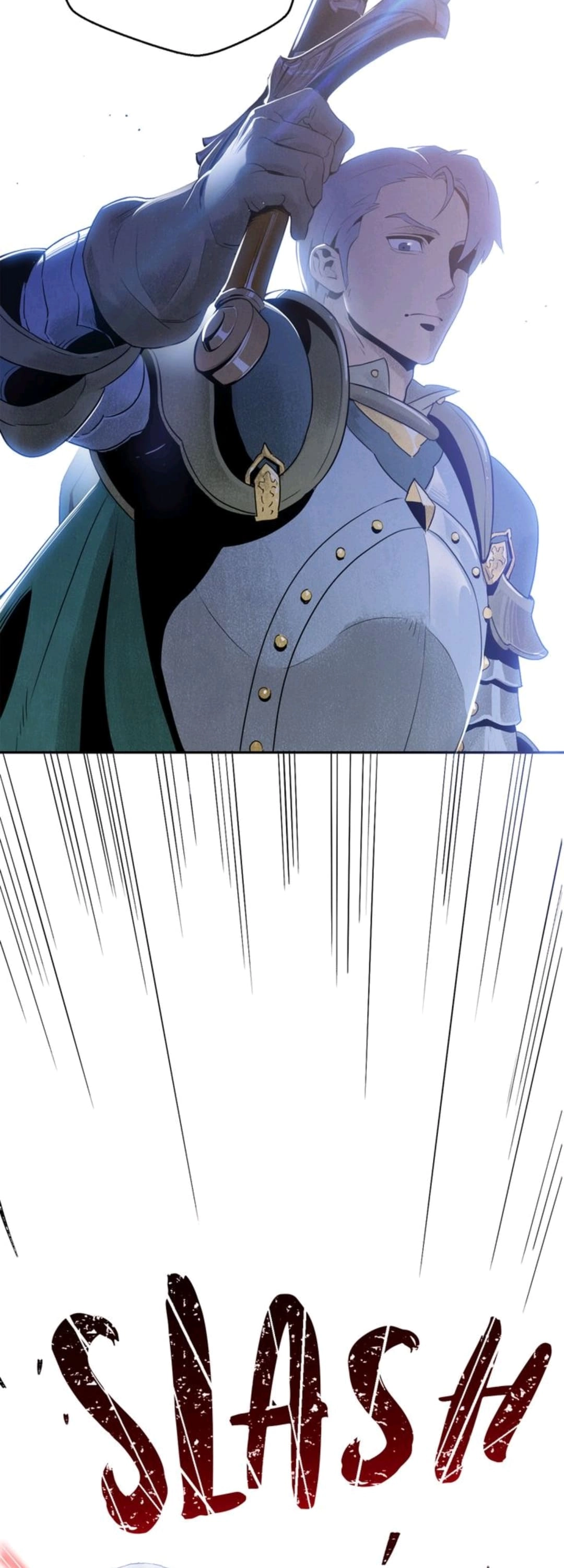 The Skeleton Soldier Failed to Defend the Dungeon Chapter 11 Page 39