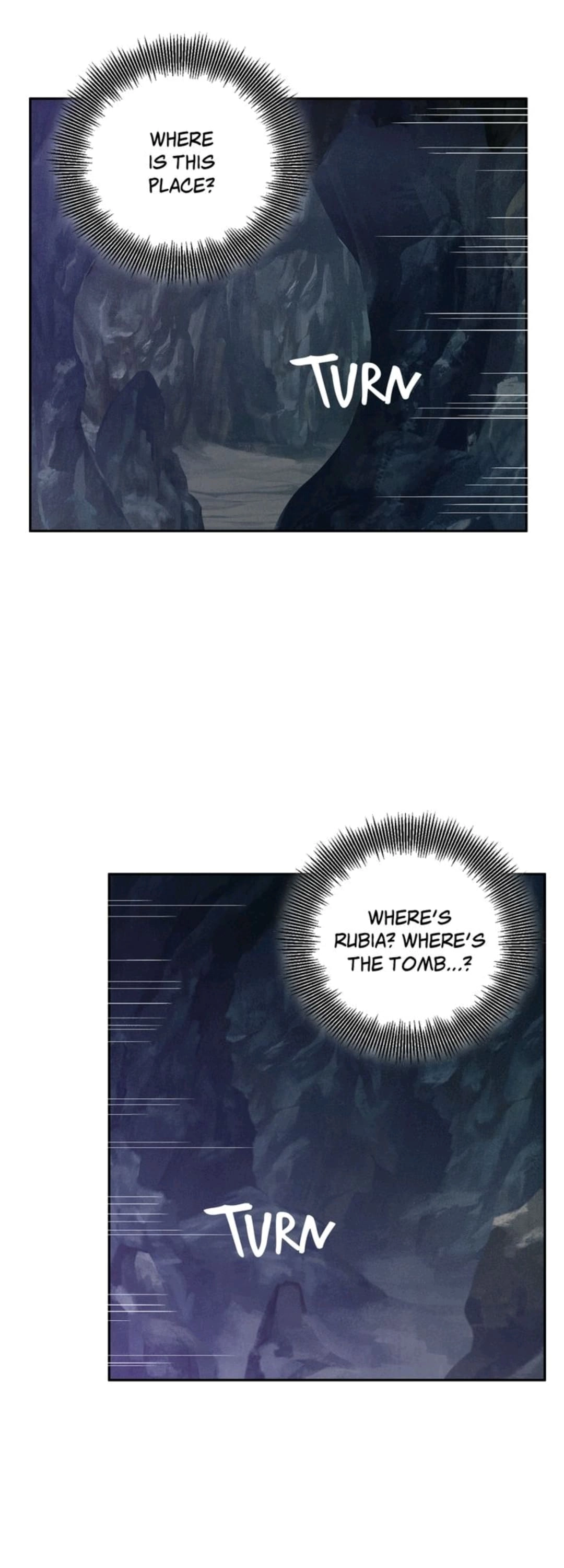The Skeleton Soldier Failed to Defend the Dungeon Chapter 11 Page 46