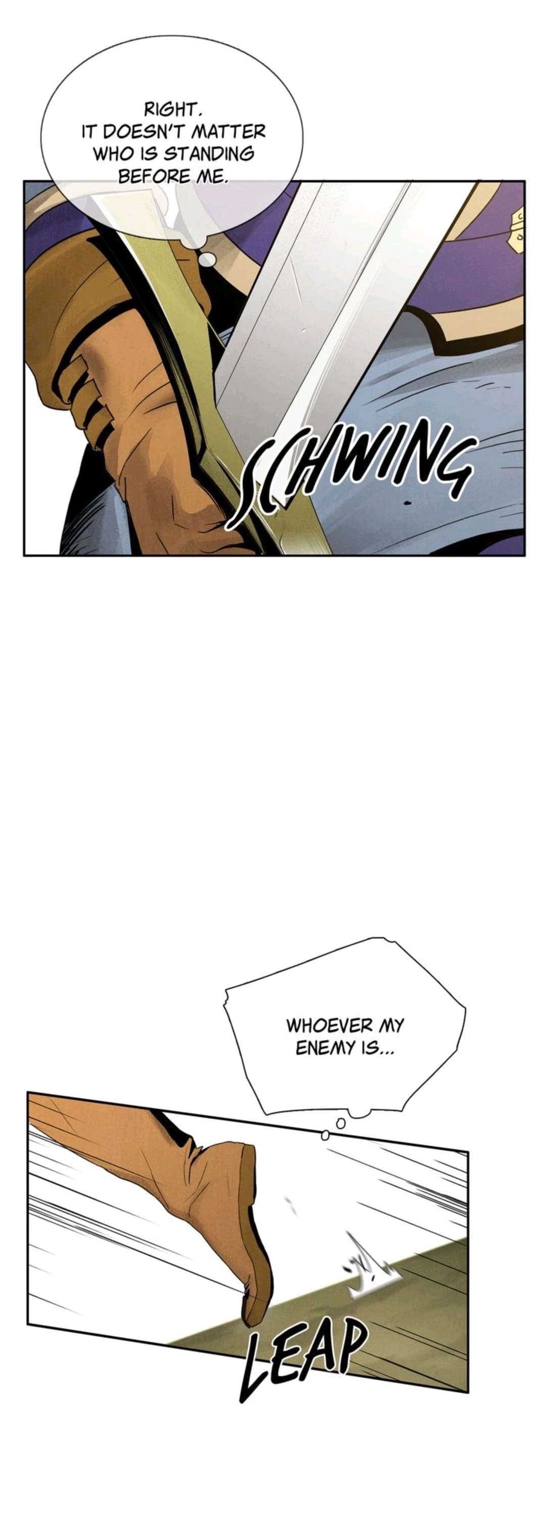 The Skeleton Soldier Failed to Defend the Dungeon Chapter 11 Page 19