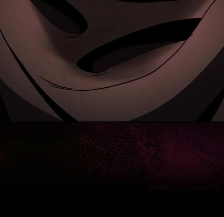 The Skeleton Soldier Failed to Defend the Dungeon Chapter 254 Page 35