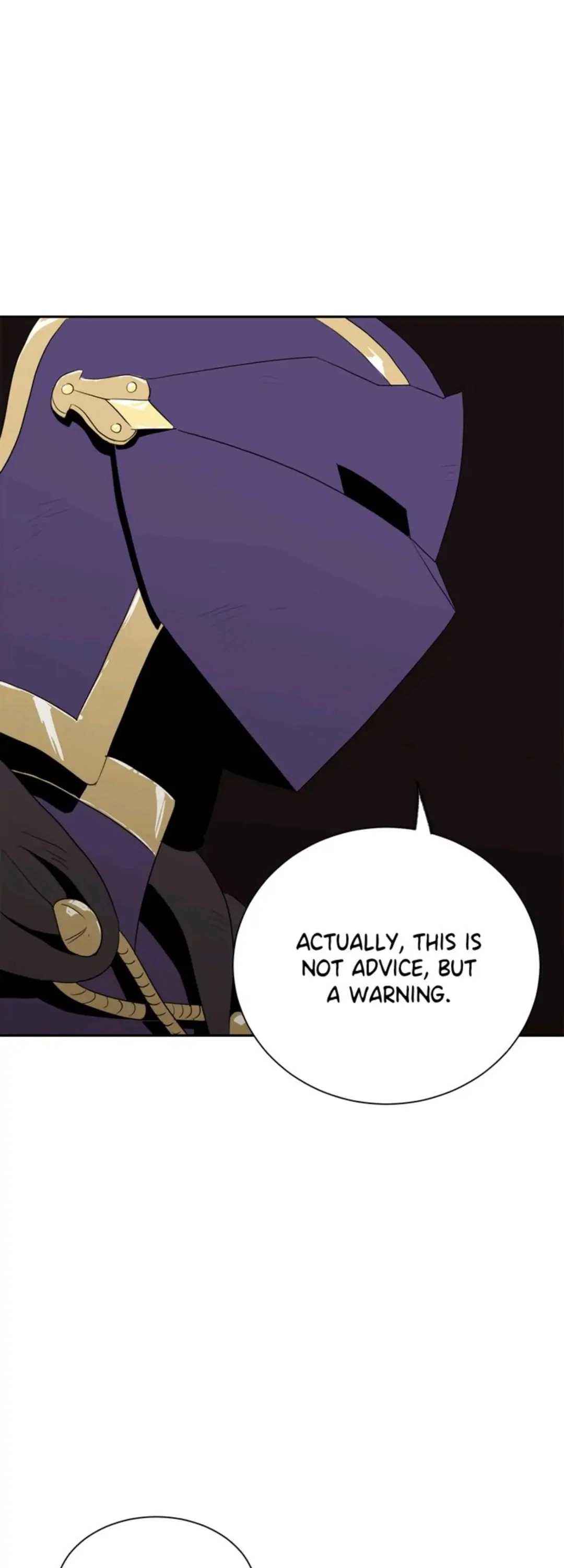The Skeleton Soldier Failed to Defend the Dungeon Chapter 33 Page 21