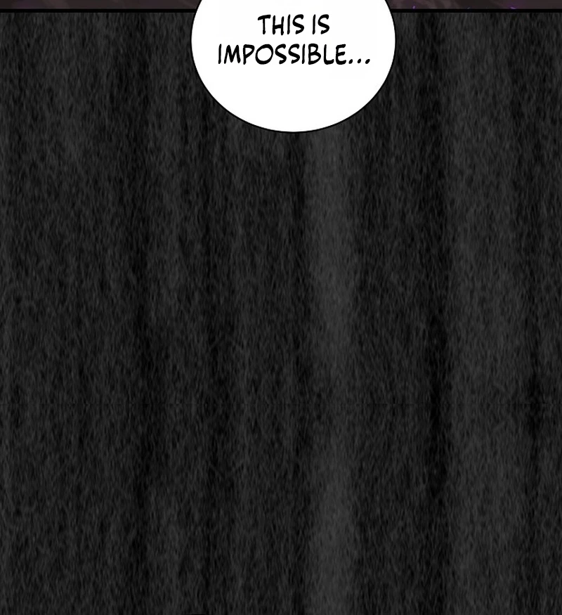 The Social Outcast Necromancer Chapter 1 Page 17