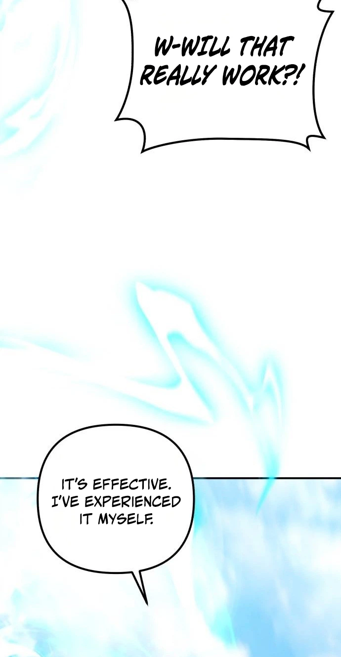 The Sovereign’s Modern Life Chapter 18 Page 9