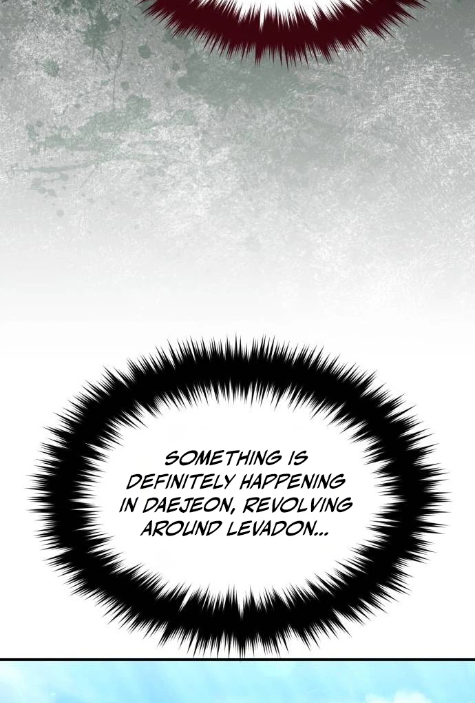 The Sovereign’s Modern Life Chapter 18 Page 21
