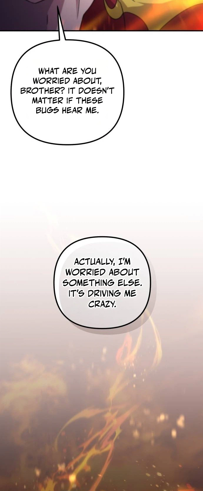 The Sovereign’s Modern Life Chapter 18 Page 36