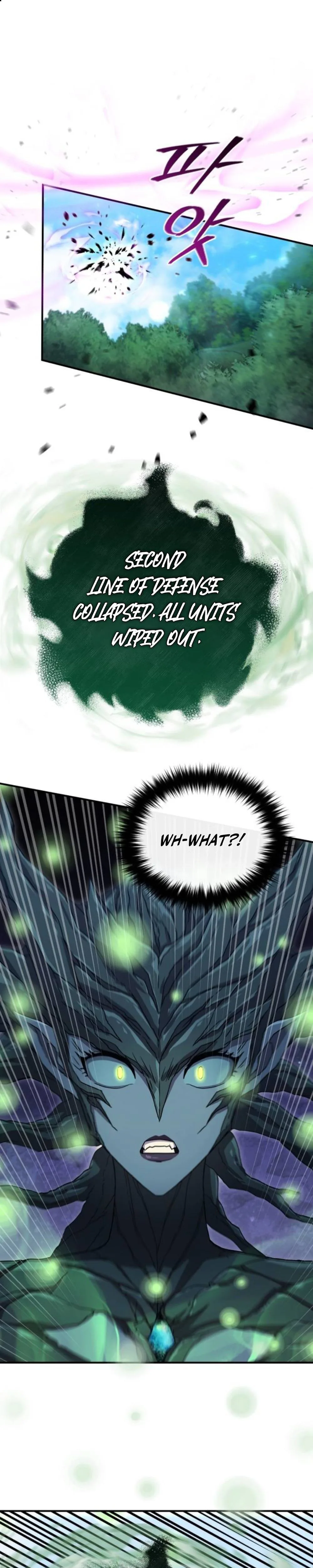 The Sovereign’s Modern Life Chapter 14 Page 13