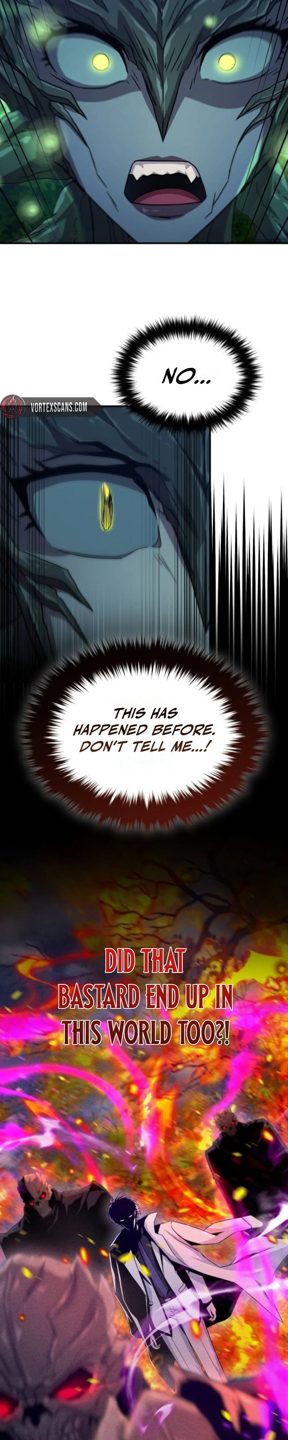 The Sovereign’s Modern Life Chapter 14 Page 15