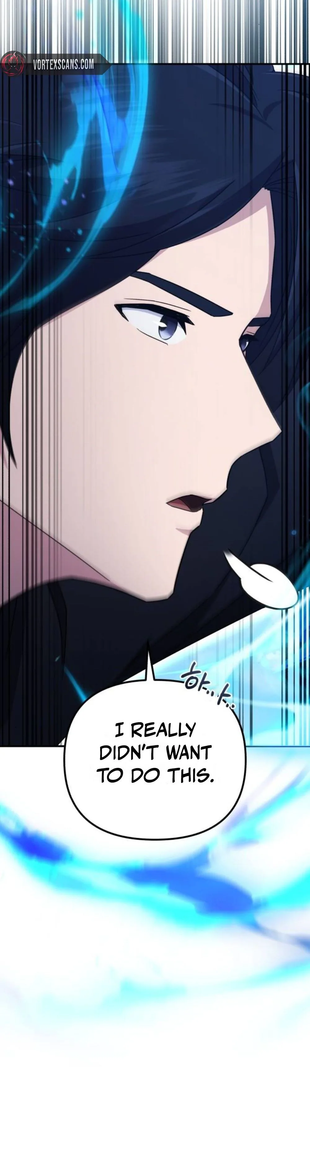 The Sovereign’s Modern Life Chapter 14 Page 27