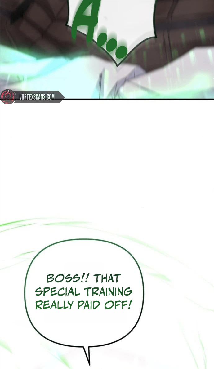 The Sovereign’s Modern Life Chapter 19 Page 12