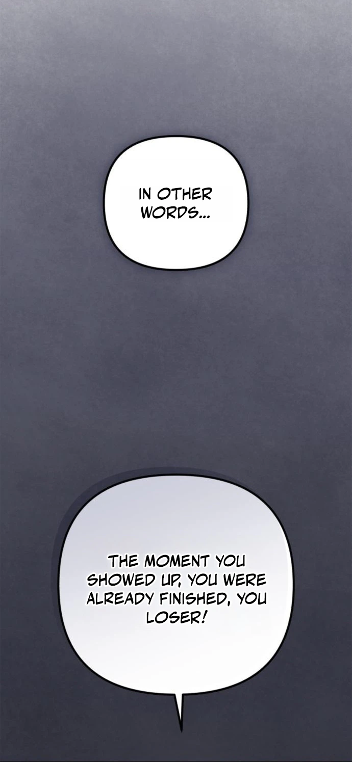 The Sovereign’s Modern Life Chapter 19 Page 18