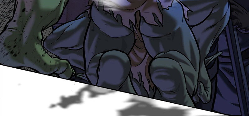 The Steel Emperor Chapter 50 – Season End Page 13