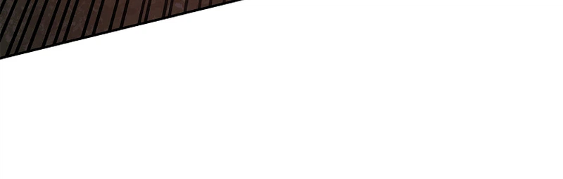 The Steel Emperor Chapter 44 Page 21