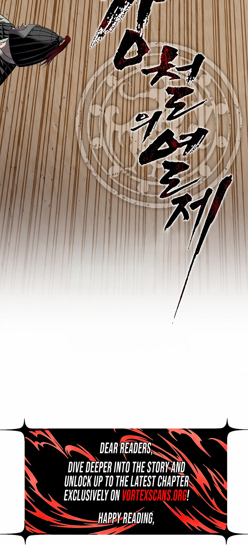 The Steel Emperor Chapter 48 Page 52