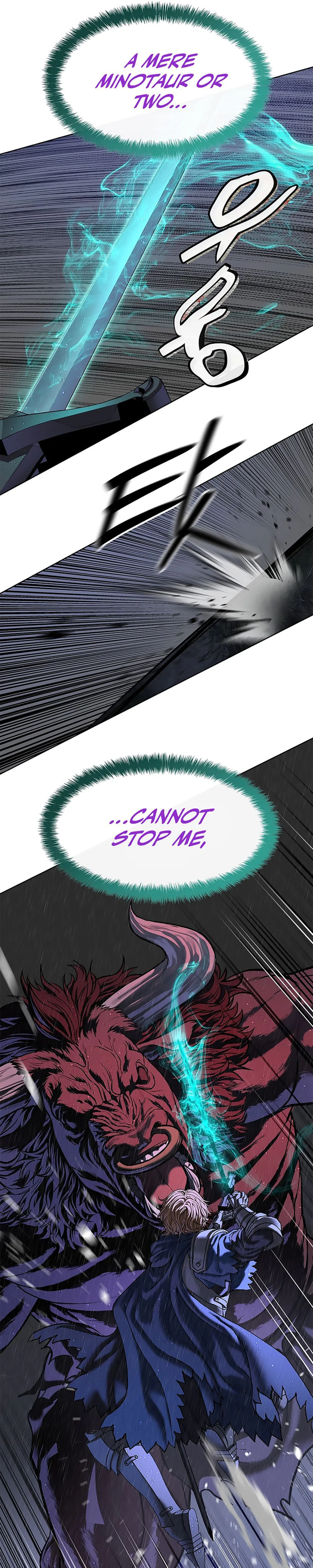The Steel Emperor Chapter 41 Page 53