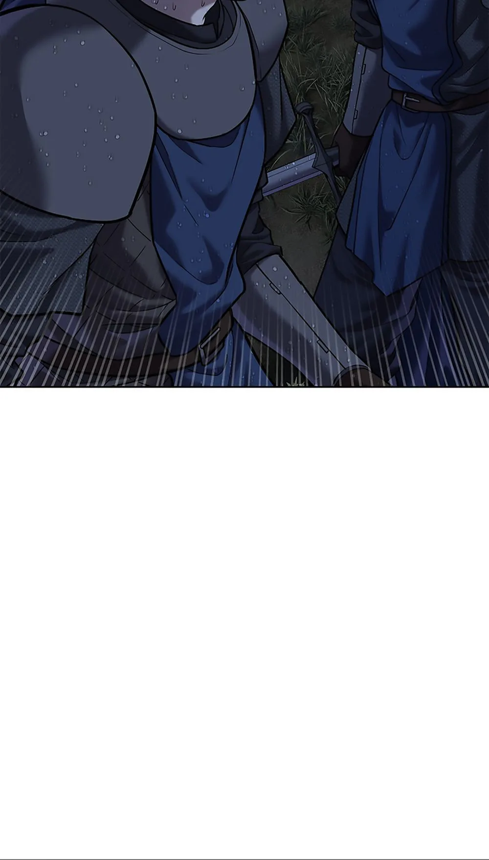 The Steel Emperor Chapter 41 Page 58