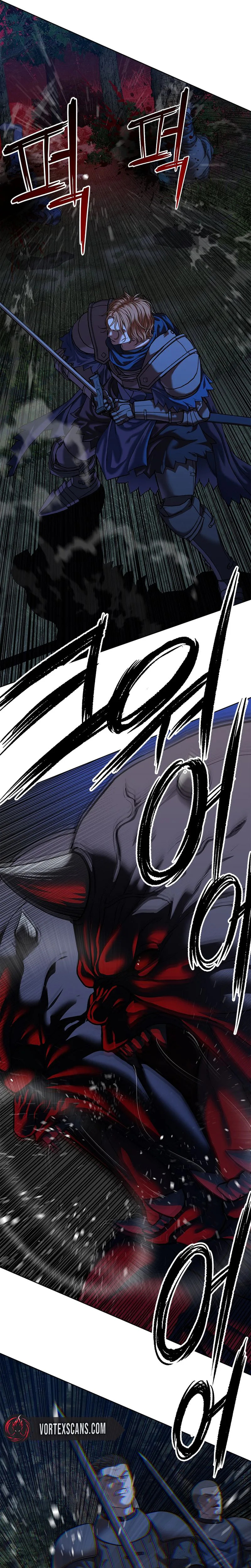The Steel Emperor Chapter 42 Page 10